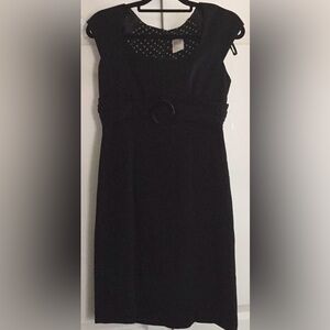 PS...STYLE PETITE Size 8P